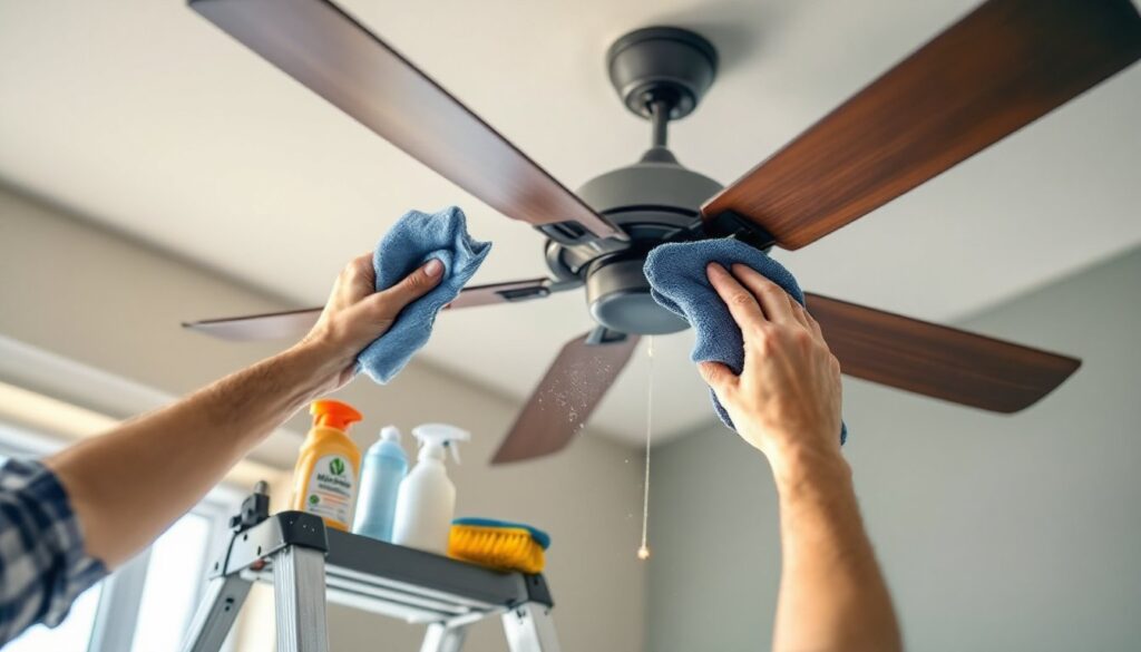tip cleaning service home